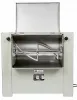 Тестомес для крутого и дрожжевого теста Miratek PV-30 (380В) фото
