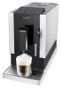 Кофемашина CASO Café Crema One фото