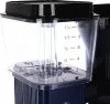 Кофеварка Moccamaster KBG Select синий фото