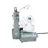 Портативная мешкозашивочная машинка GK-9 LOW COST Hualian Machinery фото
