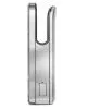 Сушилка для рук BXG-JET-7200A UV фото