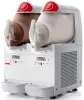 Фризер для мороженого Ugolini Minigel 2 Plus фото