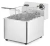 Фритюрница HENDI Kitchen Line 205822 фото