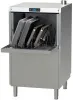 Посудомоечная машина Krupps Koral K951E + помпа DP53 фото