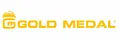 Оборудование GOLD MEDAL в Москве