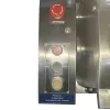 Тестомес HWJ-12.5(H) Foodatlas (380V) фото