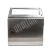 Корзина для отбракованных продуктов IMD-I-4025 Hualian Machinery фото