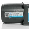 Двигатель для HP-280 Hualian Machinery фото