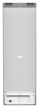 Морозильник Liebherr SFNsdd 5227 фото