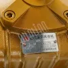 Редуктор для DXDG-100II (1/60) Hualian Machinery фото