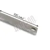 Зубчатый нож для DXDG-100II Hualian Machinery фото