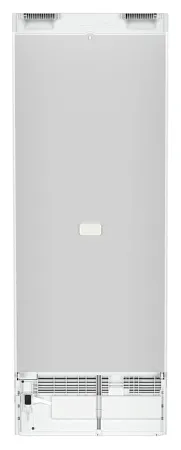 Холодильник Liebherr Rf 5000 фото