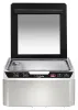 Упаковщик вакуумный CASO VacuChef 40 фото