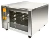 Шкаф расстоечный Danler LS-10 фото