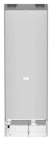 Холодильник Liebherr RBsdd 5250 фото