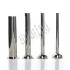 Цевка Ø19 мм для TG/TV/HV Hualian Machinery фото