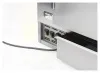 Витрина тепловая для попкорна RoboLabs VTP2-090K2 фото