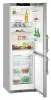 Холодильник Liebherr CNef 4335 Comfort NoFrost фото