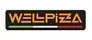Оборудование WELLPIZZA в Москве