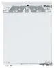 Встраиваемый морозильник Liebherr IGN 1064 фото