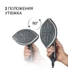 Отпариватель для одежды Bort Steam Power фото