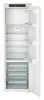 Встраиваемый холодильник Liebherr IRBSe 5121 фото