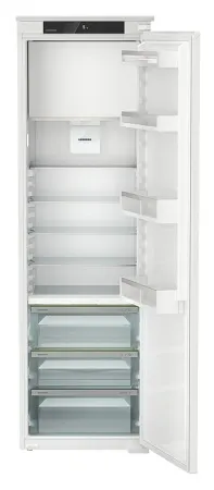 Встраиваемый холодильник Liebherr IRBSe 5121 фото