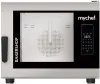 Пароконвектомат Distform MyChef Bakershop 6 60х40 фото