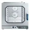 Пароконвектомат Radax TOLSTOY TL07DG0L фото