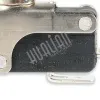Концевой выключатель для фритюрниц серии HEF Hualian Machinery фото