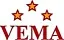 Оборудование VEMA в Москве