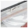 Упаковщик вакуумный CASO VacuChef 40 фото