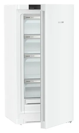 Морозильник Liebherr FNf 4204 фото