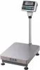 Весы товарные Cas HD-150 фото
