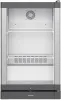 Шкаф холодильный барный Liebherr BCv 1103 фото
