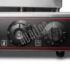 Вафельница для объемных вафель HWB-1S Hualian Machinery фото