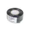 Термолента 25мм*100м (черная, Premium) SCF Hualian Machinery фото