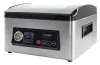 Упаковщик вакуумный CASO VacuChef 70 фото