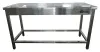 Стол тепловой Gastrolux СТС-066 фото