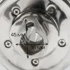 Венчик для миксера B20 Hualian Machinery фото