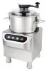 Куттер VIATTO VA-LFC-5V2 фото