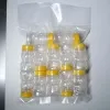 Напольный упаковщик вакуумный Hualian Machinery DZ-600/S (нерж.)
