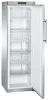 Шкаф морозильный Liebherr GG 4060 фото