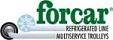 Оборудование FORCAR в Москве