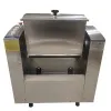 Тестомес HWJ-12.5(H) Foodatlas (380V) фото