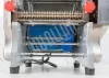 Лапшерезка электрическая HMT-20 (200 мм) Hualian Machinery фото