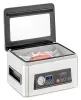 Вакууматор CASO VacuChef 50 фото