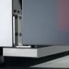 Печь конвекционная Venix L10D фото
