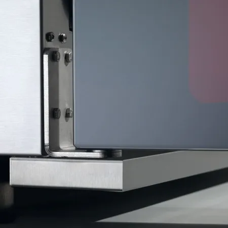 Печь конвекционная Venix L10D фото