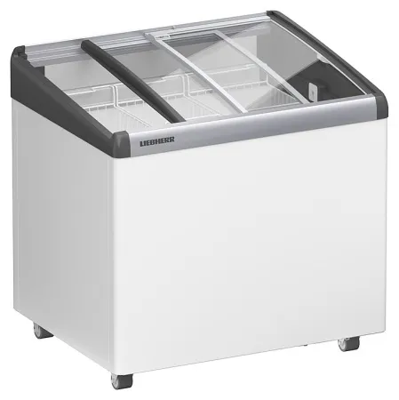 Ларь морозильный Liebherr EFI 2103 фото